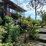 ラ・プロヴァンス - 