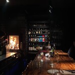 リストランテ チョッコ - 