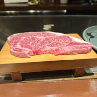 和黒 北野坂本店 - 