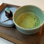 Cafe 椿 - 