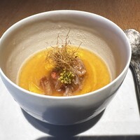 メシモ - 