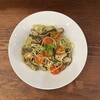 大衆イタリアン 0152hem