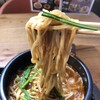 パステルキッチン - 料理写真: