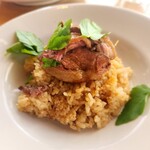 コンマ コーヒー スタンド - 