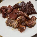 焼肉大将 - 