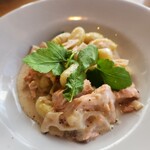 コンマ コーヒー スタンド - 