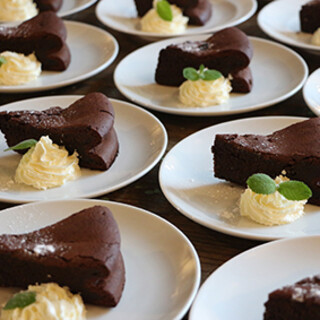 グローカルカフェ_2