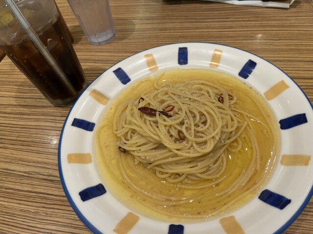 Miami Garden Shibuya Nigo Ten photo 3