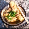 讃岐うどん がもう