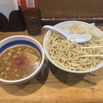 限界を超えろ - 