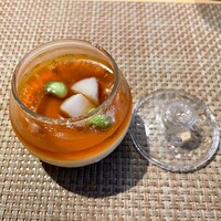 元町 井おか - 