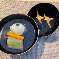元町 井おか - 