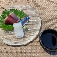 元町 井おか - 