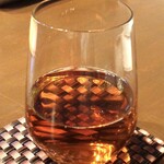 みかみ - 水出し麦茶