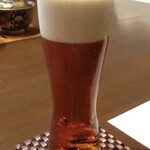 みかみ - 生ビール