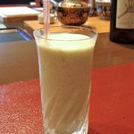 みかみ - 口直し