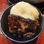 みかみ - 土瓶蒸し