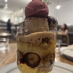 カフェエデン - 