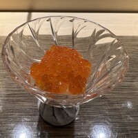 北新地 すし通 - 