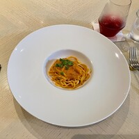 TEIEN Restaurant comodo - 