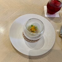 TEIEN Restaurant comodo - 
