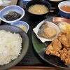 食市場萬屋