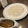 ボルツ 神田店