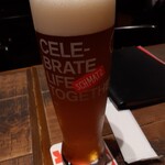 シュマッツ 湘南台 - 