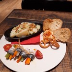 シュマッツ 湘南台 - 