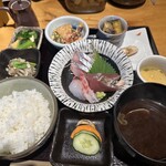 焼鳥 神保町とり瑛 - 