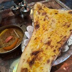 ダージリン 日暮里店 - 