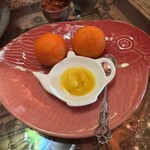 ダージリン 日暮里店 - 