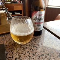 鉄板焼 赤坂 - 