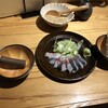 炭 かこヰ - 料理写真: