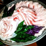 まつもと 本店 - 