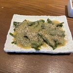 とんぺら屋 名駅店 - 