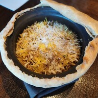 SPICE LAB TOKYO - 
