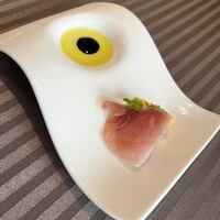 IL PINOLO 銀座 - 