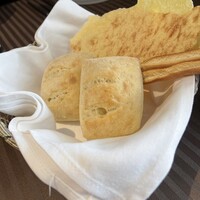 IL PINOLO 銀座 - 