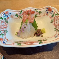 日比谷 蟹みつ - 
