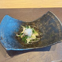 日比谷 蟹みつ - 