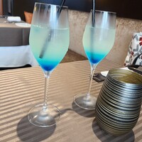 IL PINOLO 銀座 - 