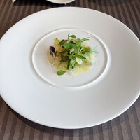 IL PINOLO 銀座 - 