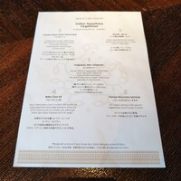 SPICE LAB TOKYO - 