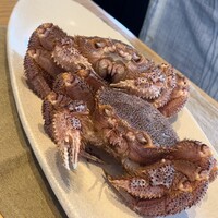 日比谷 蟹みつ - 