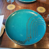 SPICE LAB TOKYO - 