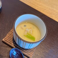 日比谷 蟹みつ - 