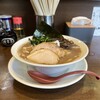 うまいヨゆうちゃんラーメン