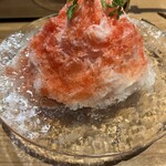 焼肉一心たん助 旦 - 