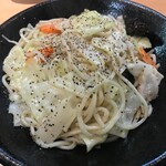 中華のテルちゃん - 